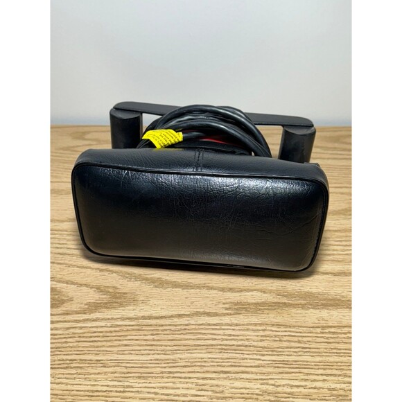 Jeanie Rub‎ 3402-O Variable Speed Massager Body Back Massage Core Products USA - Picture 8 of 9